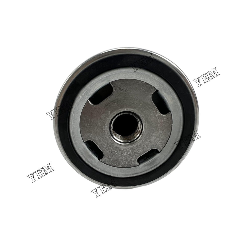 For Kubota Filter Element 1E786-43060 V3800 Engine Parts YEMPARTS