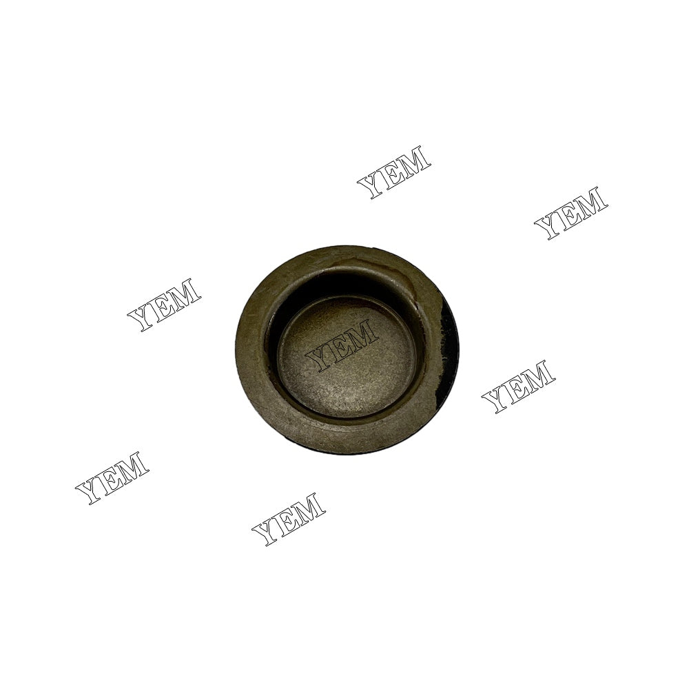 For Kubota Engine V2403 Governor Lever Cover 1C010-56750 YEMPARTS