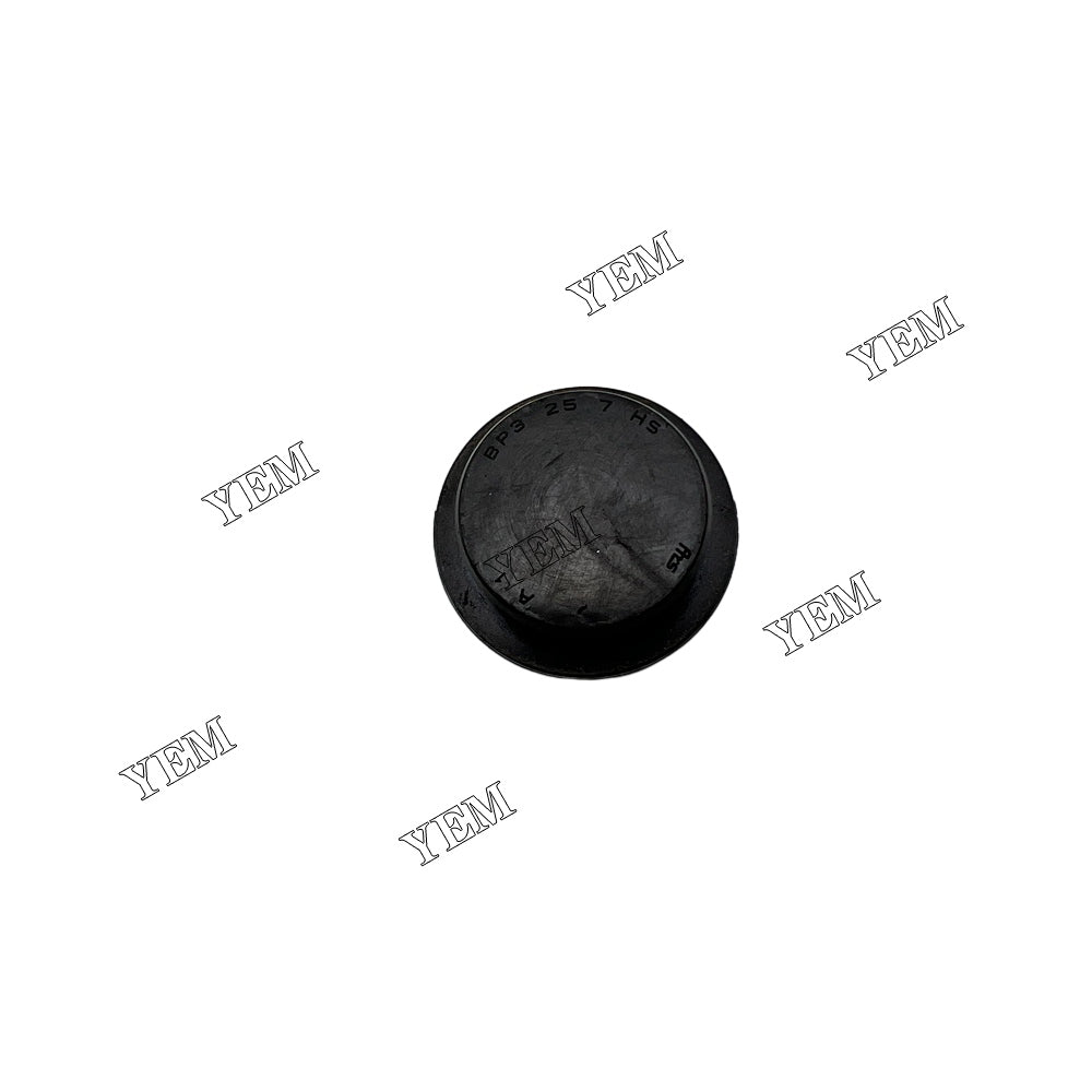 For Kubota Engine V2607 Governor Lever Cover 1C010-56750 YEMPARTS