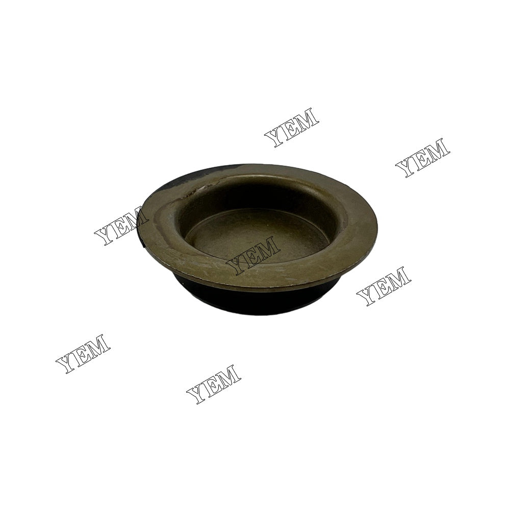 For Kubota Engine V2607 Governor Lever Cover 1C010-56750 YEMPARTS