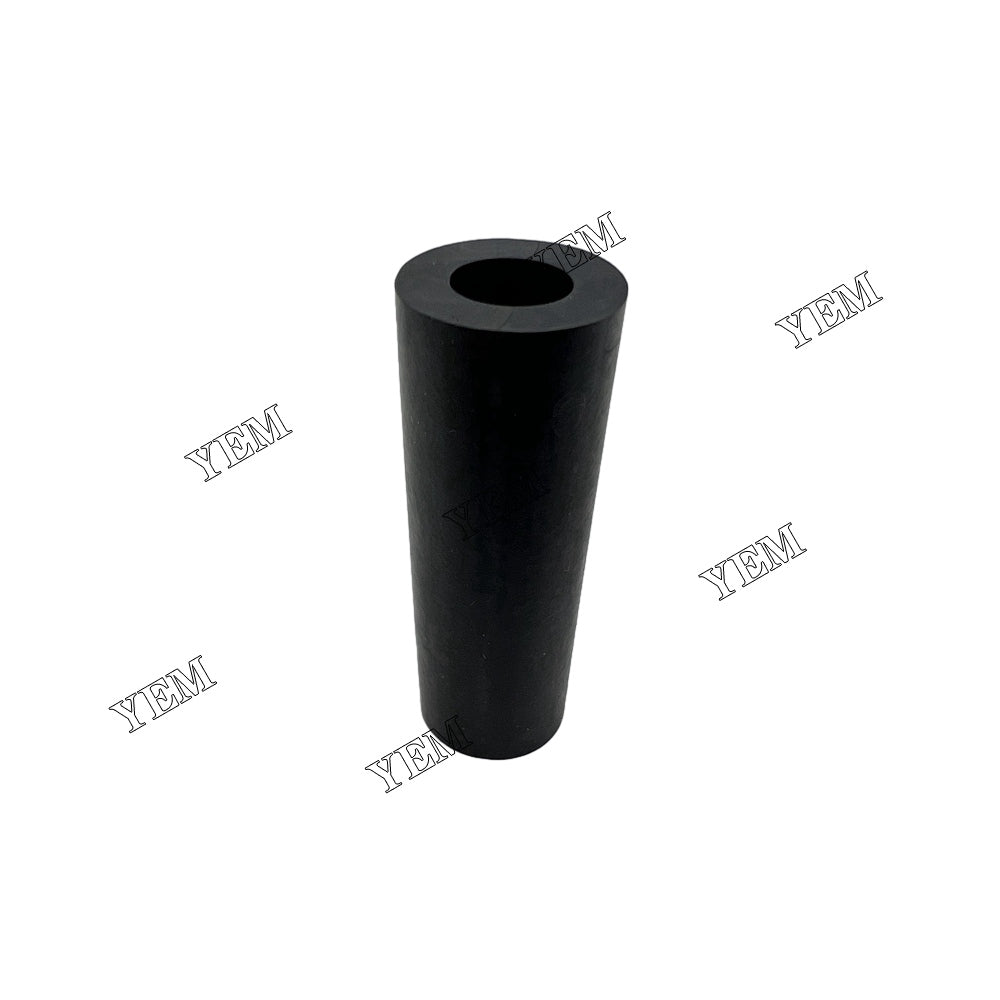 1G924-33240 Pipe,Fuel V2607 Engine For Kubota spare parts YEMPARTS