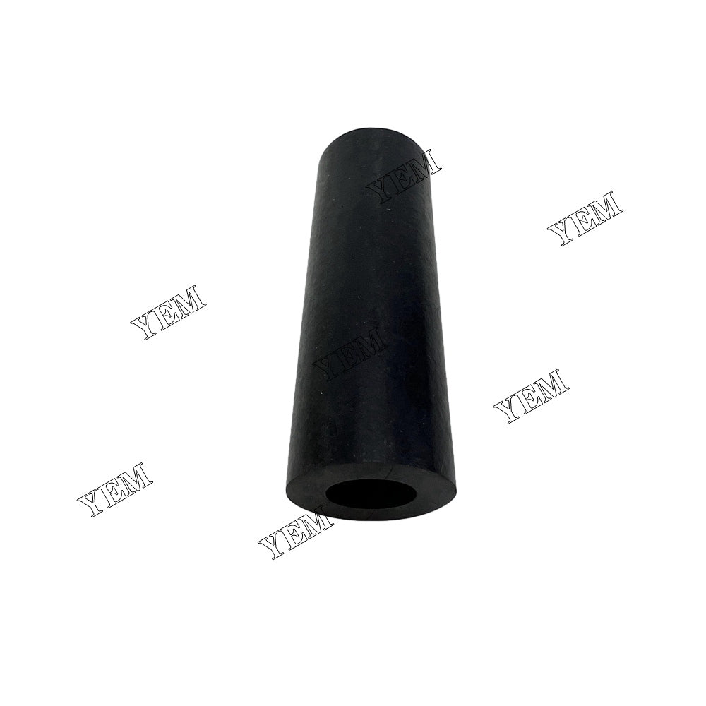 Pipe,Fuel 1G924-33240 For Kubota Engine V2203 YEMPARTS
