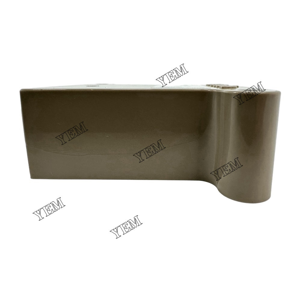 For Kubota Controller 1G882-60604 D1005 Engine Parts YEMPARTS