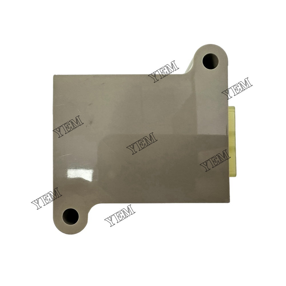 For Kubota Controller 1G882-60604 D1005 Engine Parts YEMPARTS