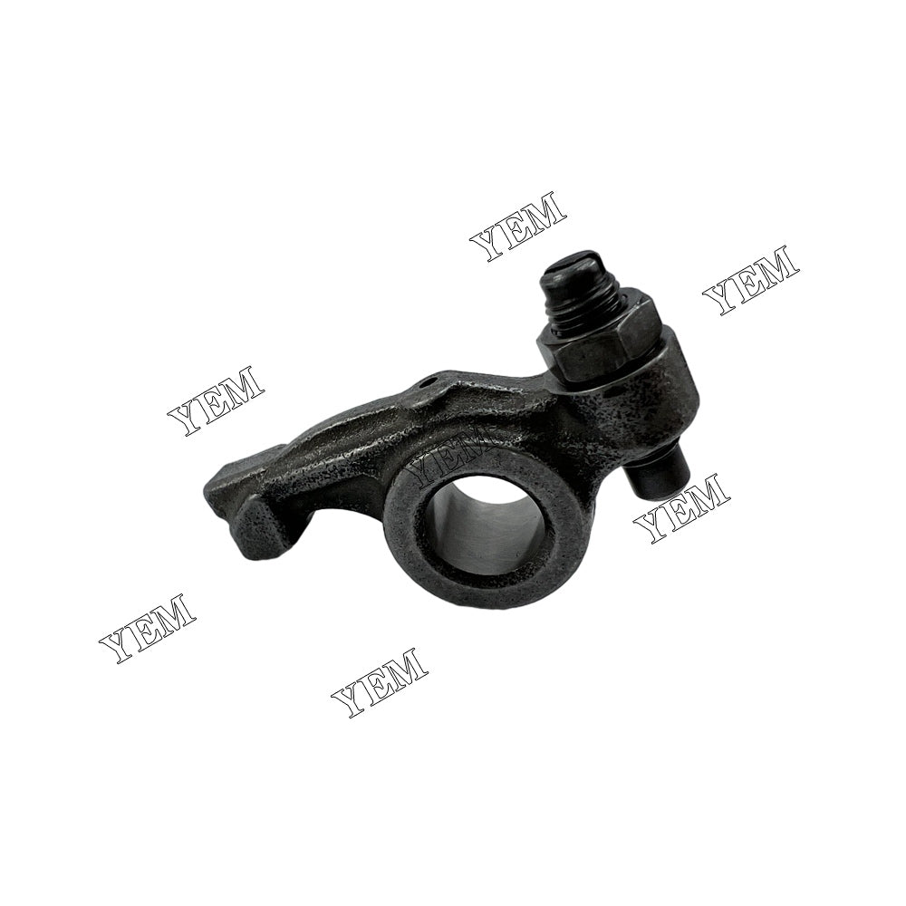 16241-14032 Rocker Arm Assembly D1105 Engine For Kubota spare parts YEMPARTS