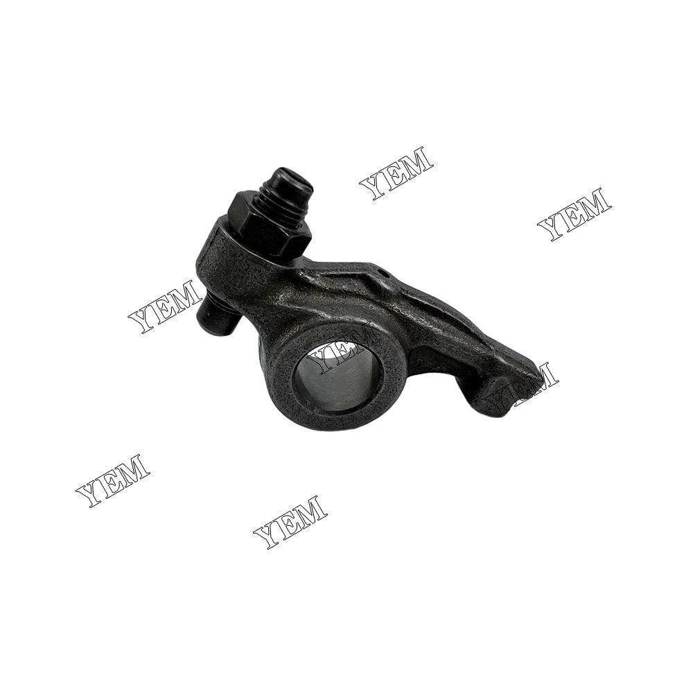 For Kubota Rocker Arm Assembly 16241-14032 D1005 Engine Parts YEMPARTS