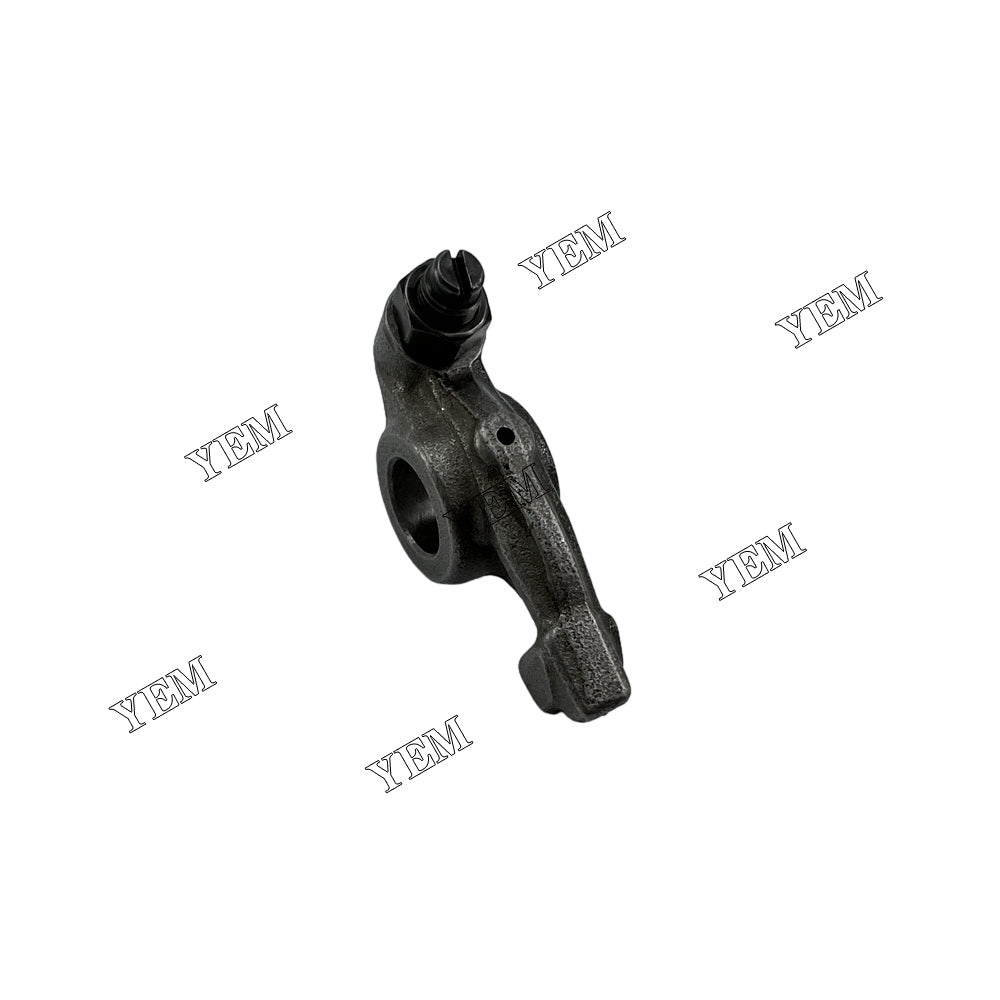 For Kubota Rocker Arm Assembly 16241-14032 D1005 Engine Parts YEMPARTS