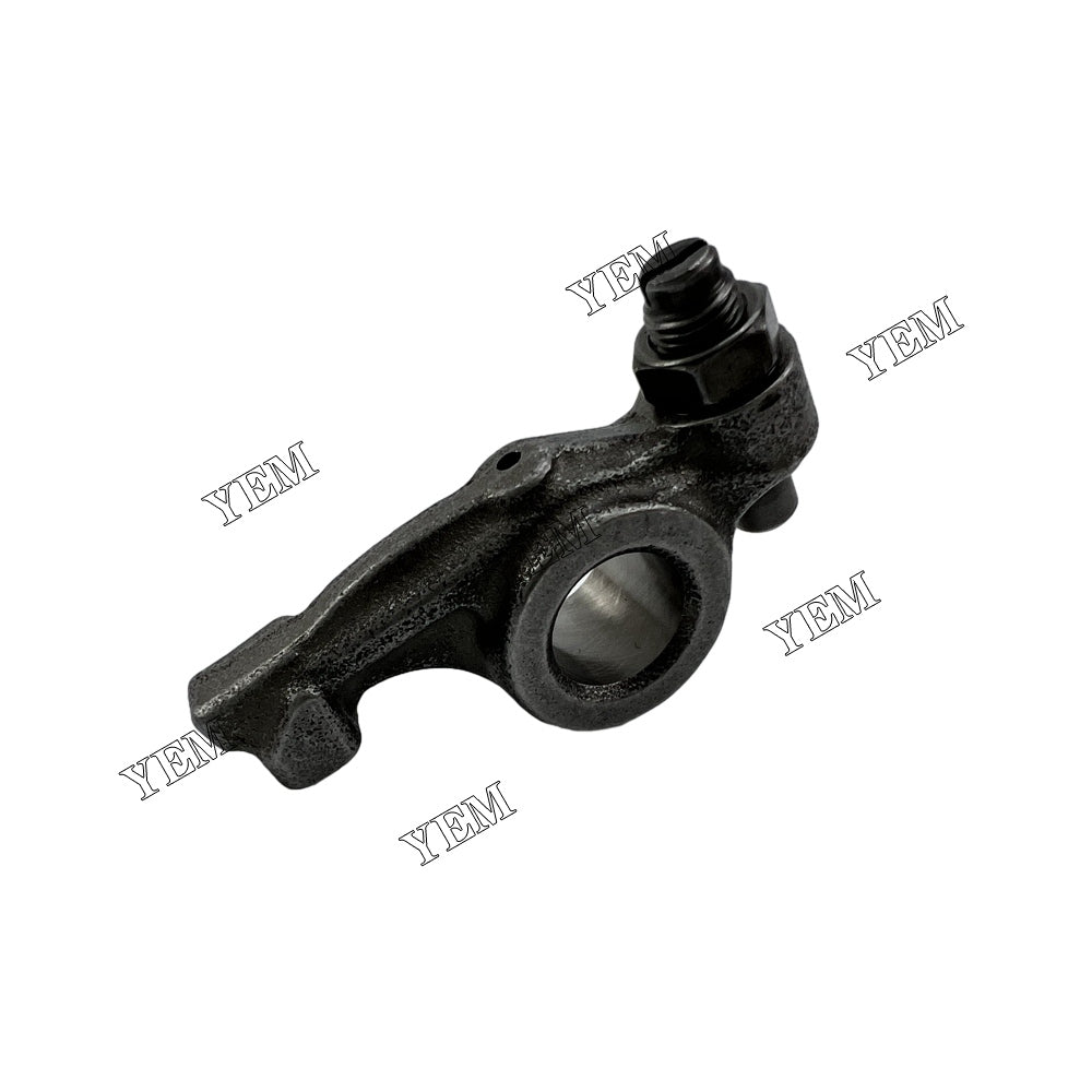 16241-14032 Rocker Arm Assembly D1105 Engine For Kubota spare parts YEMPARTS