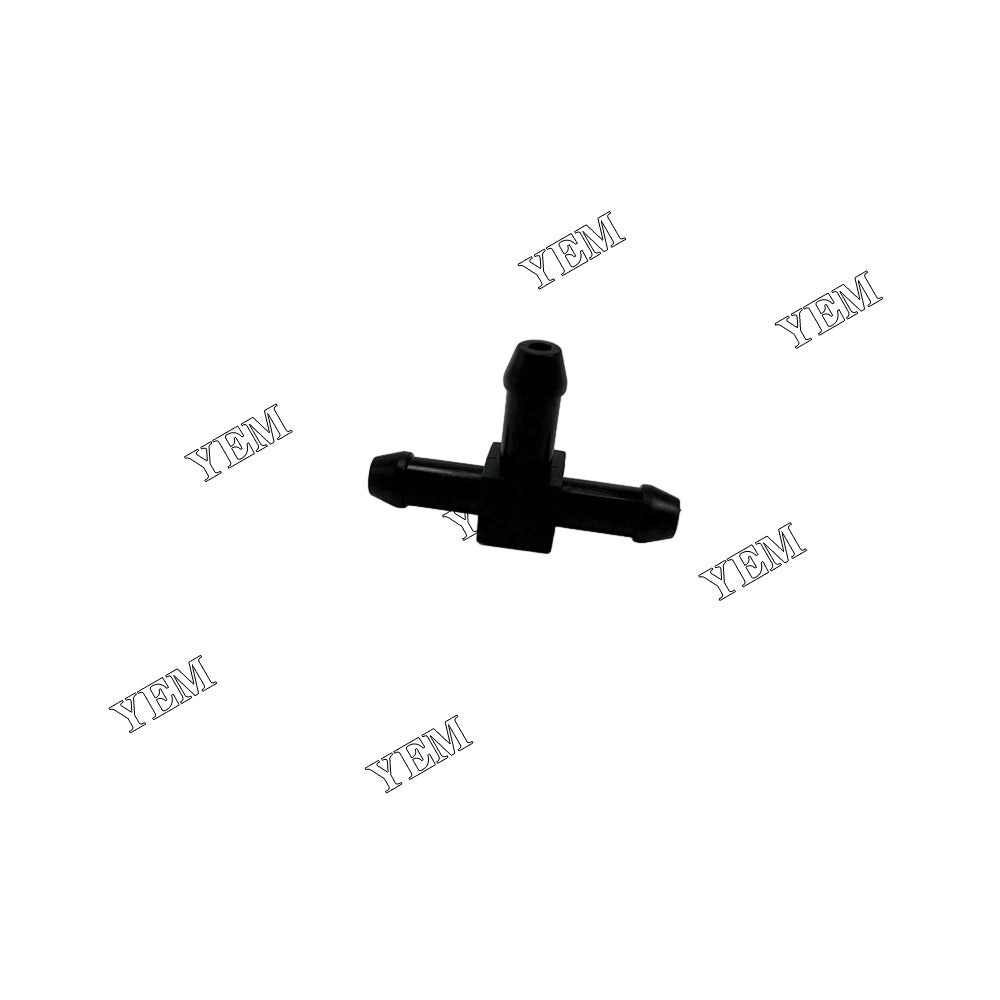 For Kubota Joint, T-Pipe 1G065-42360 D1405 Engine Parts YEMPARTS