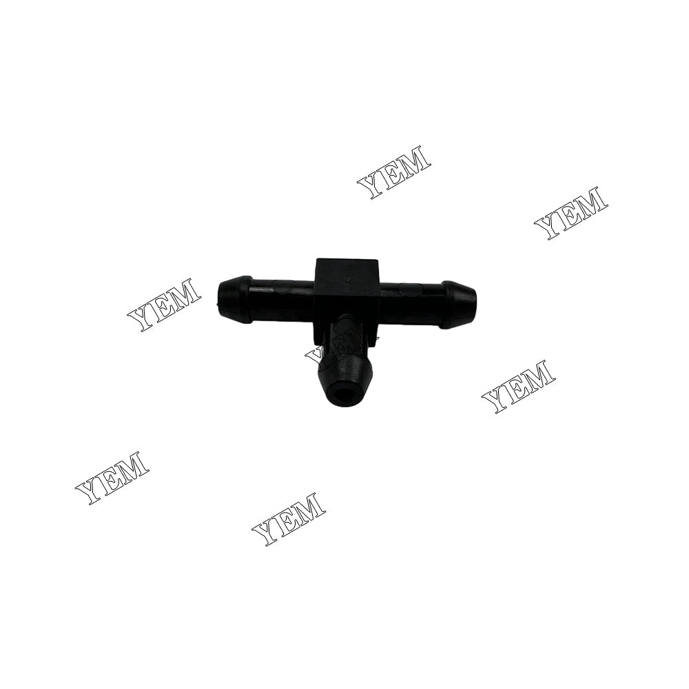 For Kubota Joint, T-Pipe 1G065-42360 D1405 Engine Parts YEMPARTS