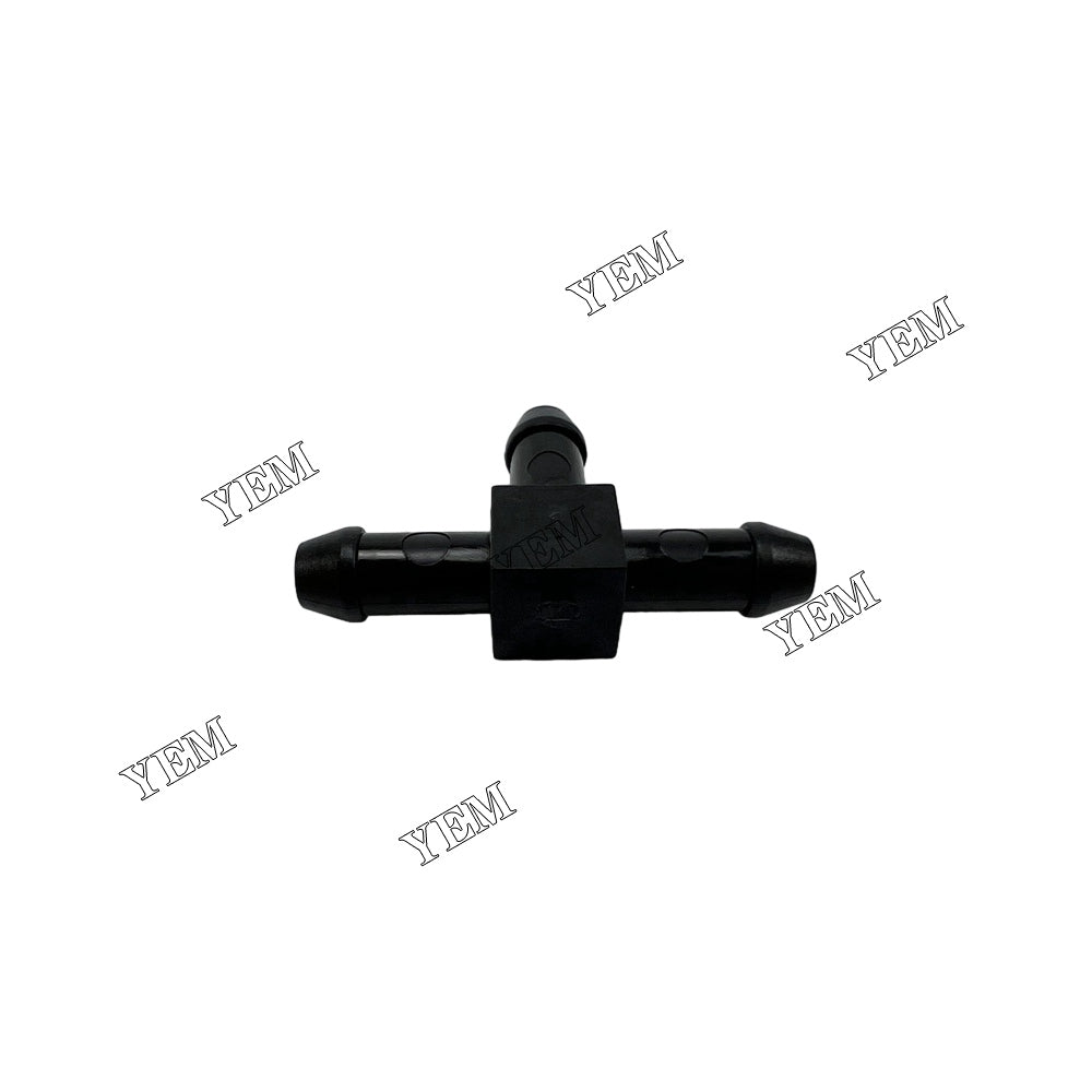 For Kubota Joint, T-Pipe 1G065-42360 D1405 Engine Parts YEMPARTS