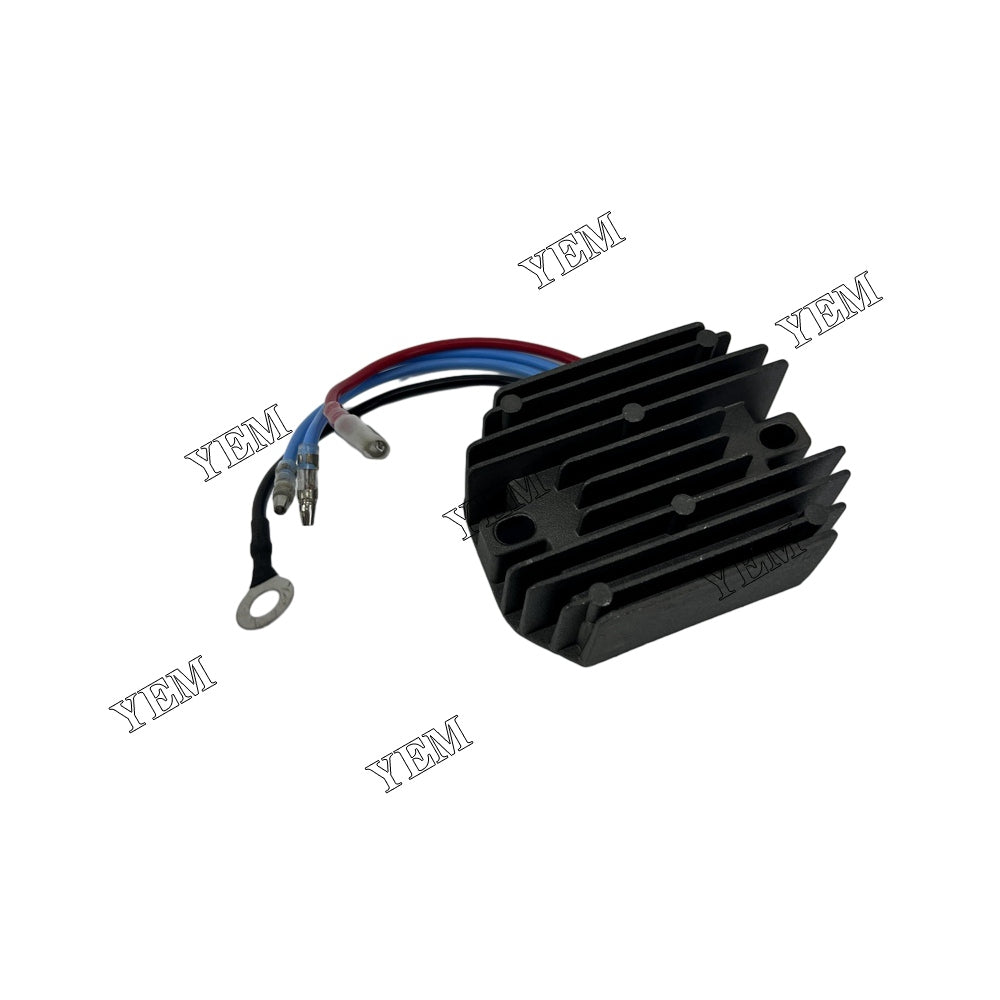 For Kubota Regulator 15372-64602 B7100HST-D B4200 Engine Parts YEMPARTS
