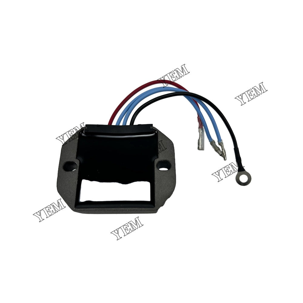 For Kubota Regulator 15372-64602 B7100HST-D B4200 Engine Parts YEMPARTS