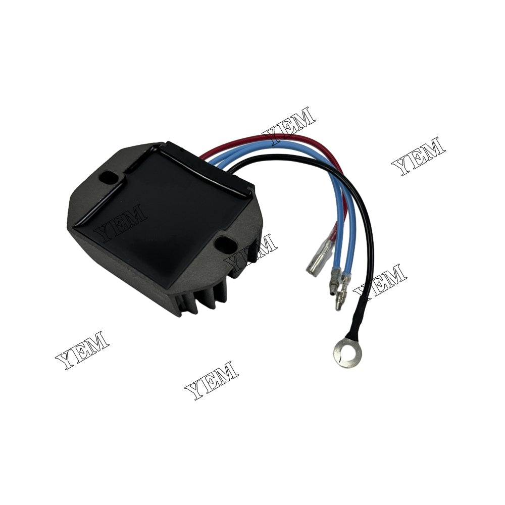 For Kubota Regulator 15372-64602 B7100HST-D B4200 Engine Parts YEMPARTS