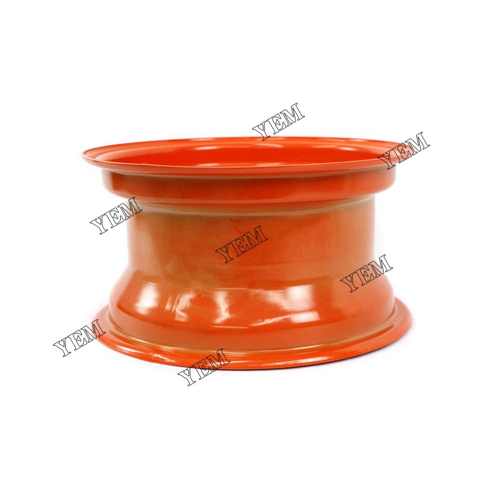6688856 15*8 Wheel Rim For Bobcat 5600 YEMPARTS