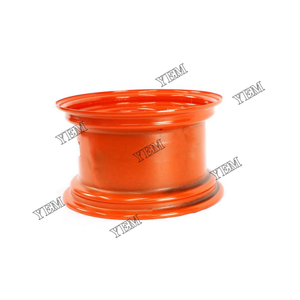 7225125 7*12 Standard Wheel Rim For Bobcat S70 YEMPARTS