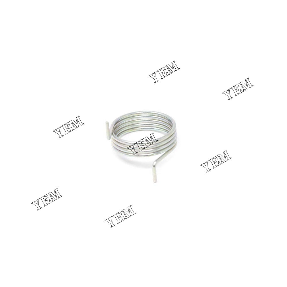 6670780 Spring For Bobcat DX17Z E17 E17Z E20 E20Z MT55 YEMPARTS