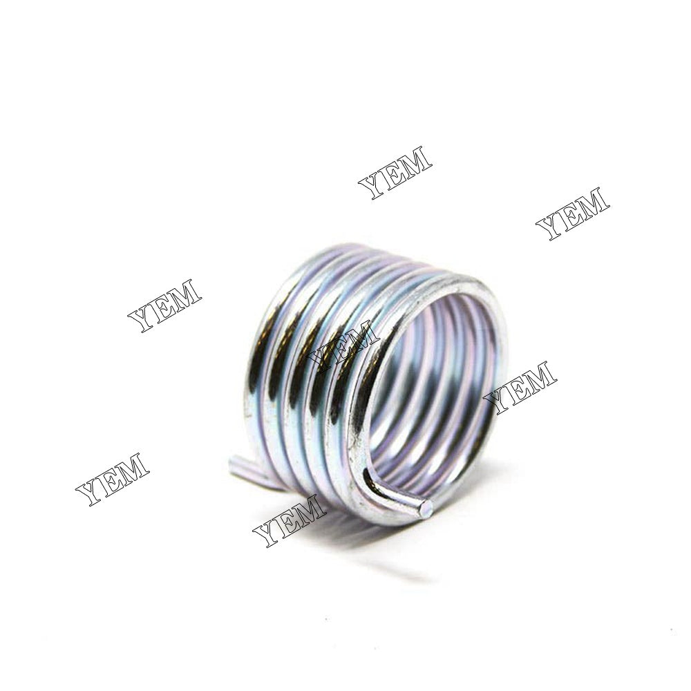 6700115 Torsion Spring For Bobcat S160 S185 S250 YEMPARTS