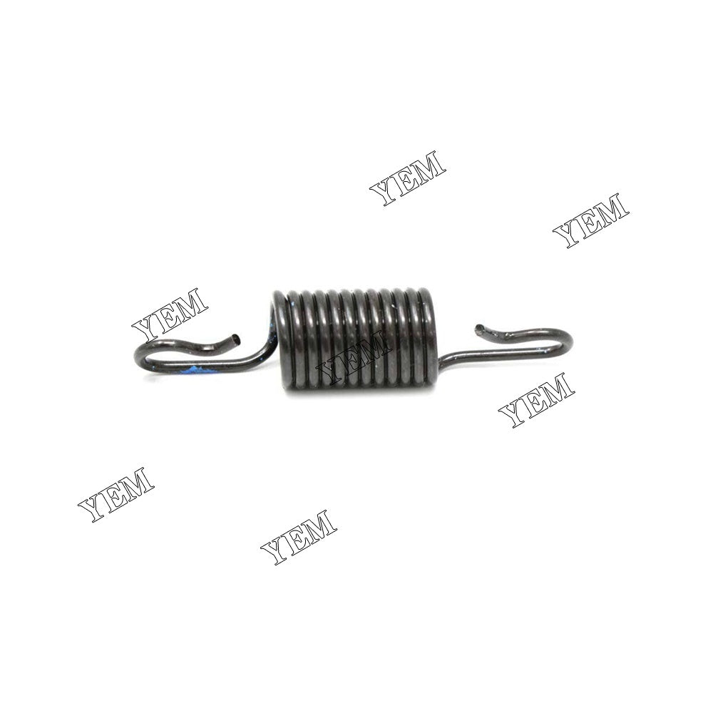 6689315 Governor Spring For Bobcat Loaders engine parts YEMPARTS