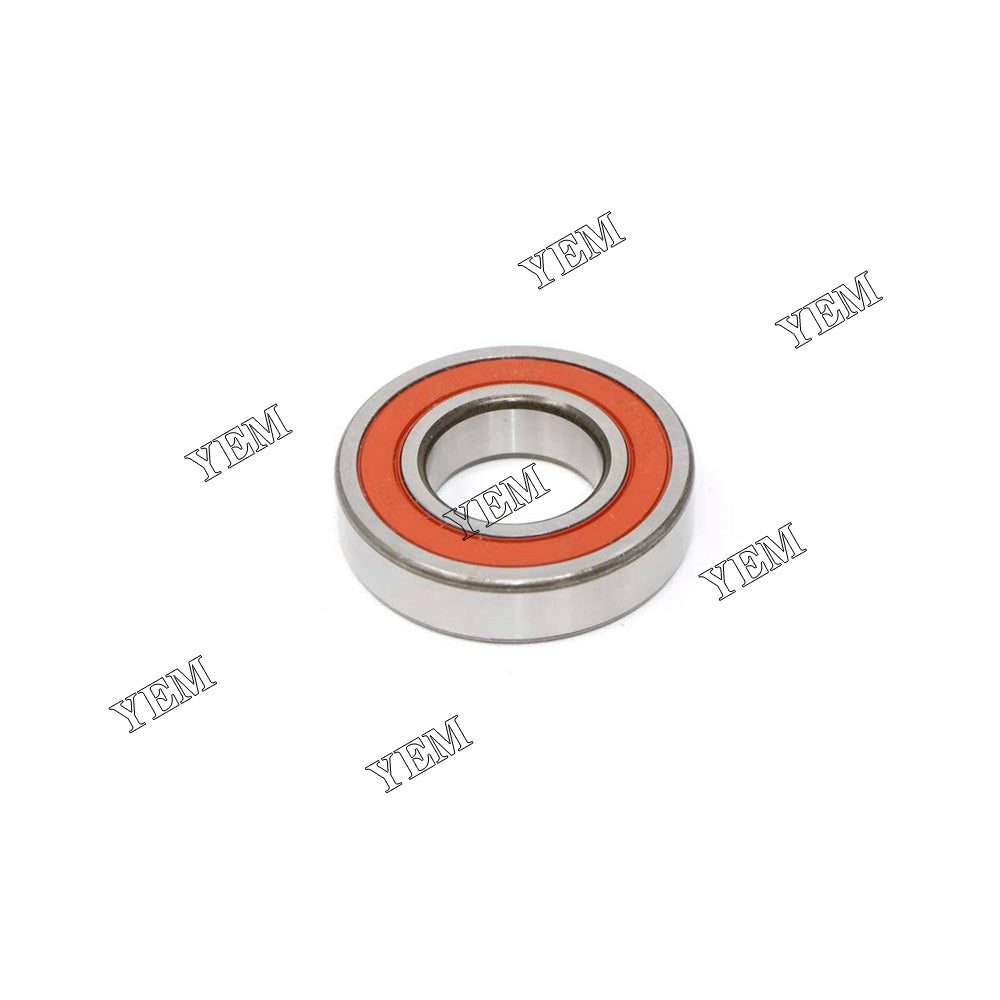 6668114 Bearing For Bobcat S160 S185 S510-CH10 S550 S550 S570 T590 YEMPARTS