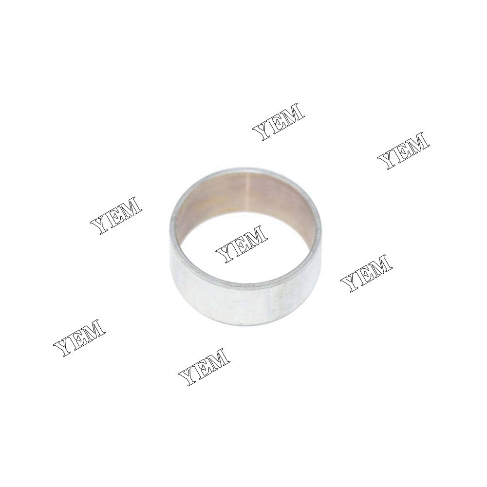 6680728 Bushing For Bobcat A770 S250 S750 S770 S850 T770 T870 YEMPARTS