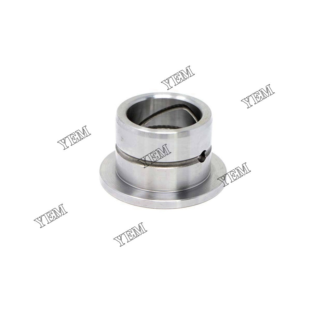 7182633 Swing Insert For Bobcat DX17Z E17 E17Z E20 E20Z YEMPARTS