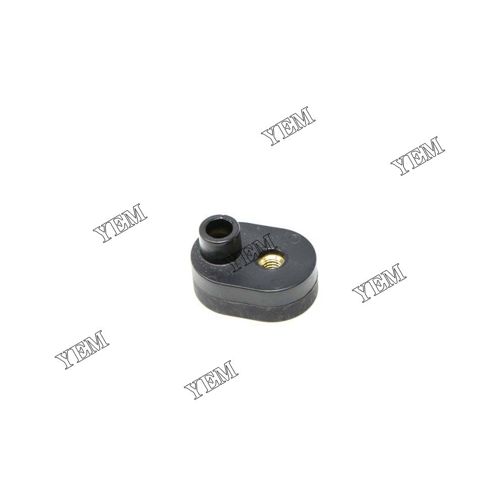 7213044 Lower Latch Spacer For Bobcat E42 E50L E55L YEMPARTS