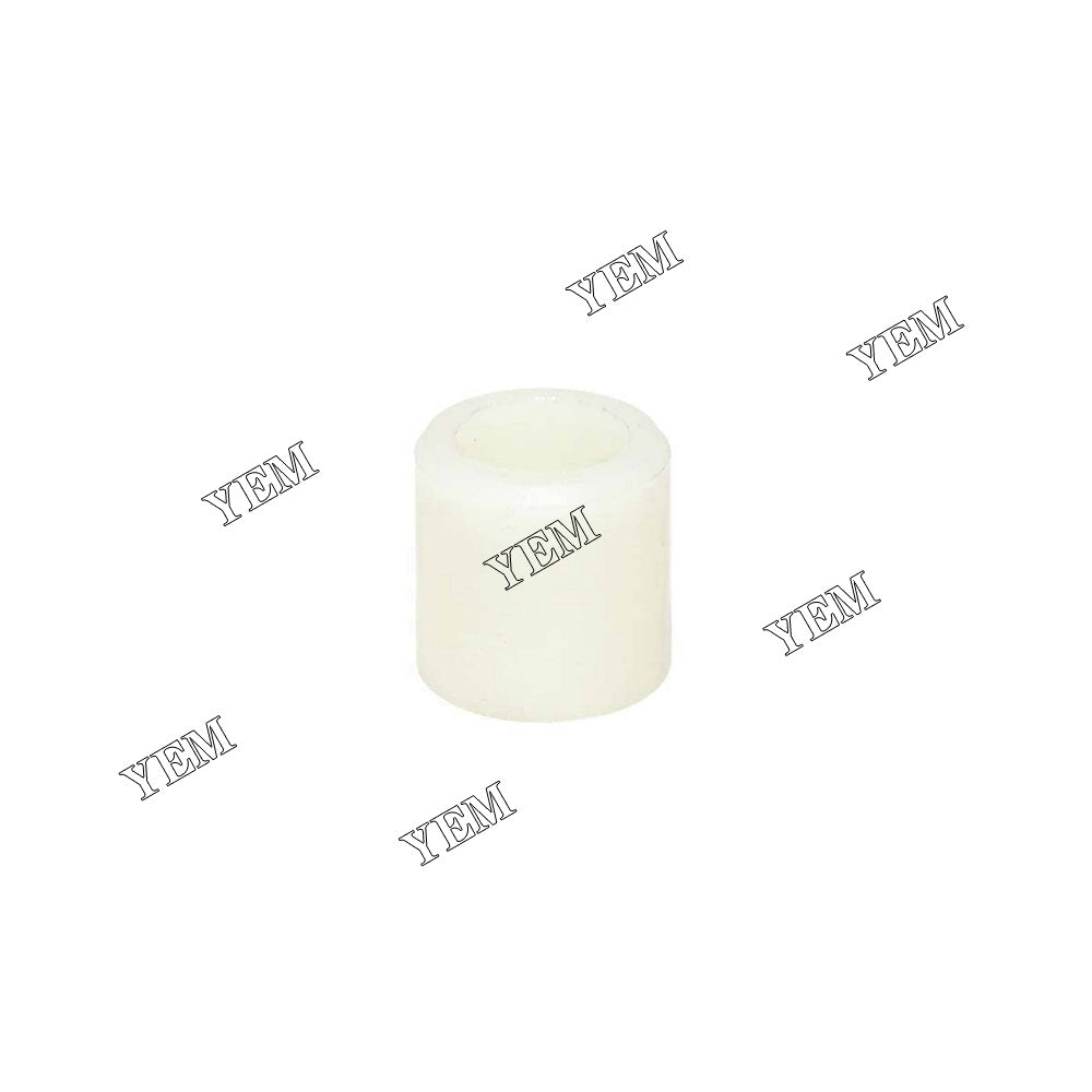 7430126 Poly Bushing For Bobcat Loaders engine parts YEMPARTS