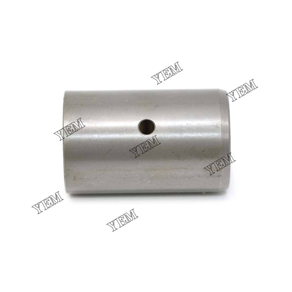 6803814 BUSHING For Bobcat DX17Z E17 E17Z E20 E20Z YEMPARTS