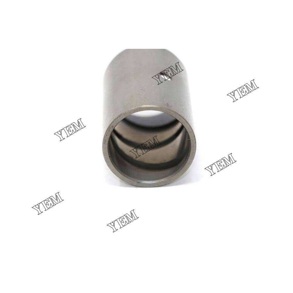 6803814 BUSHING For Bobcat DX17Z E17 E17Z E20 E20Z YEMPARTS