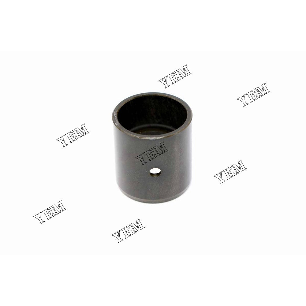 6804060 BUSHING For Bobcat DX17Z E17 E17Z E20 E20Z E27Z YEMPARTS