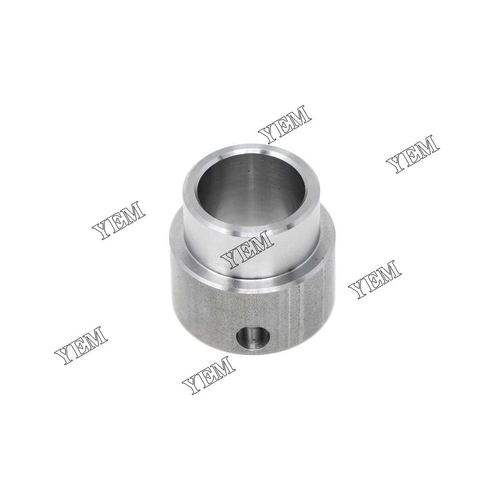6717277 Weld-On Bushing For Bobcat S160 S185 S250 S570 S590 T590 YEMPARTS