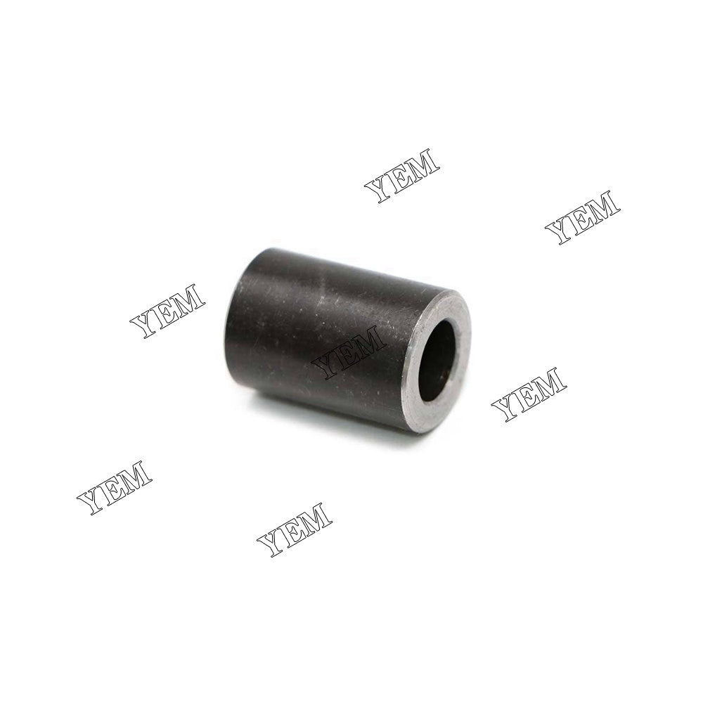 6907415 BUSHING For Bobcat Lawn mower engine parts YEMPARTS
