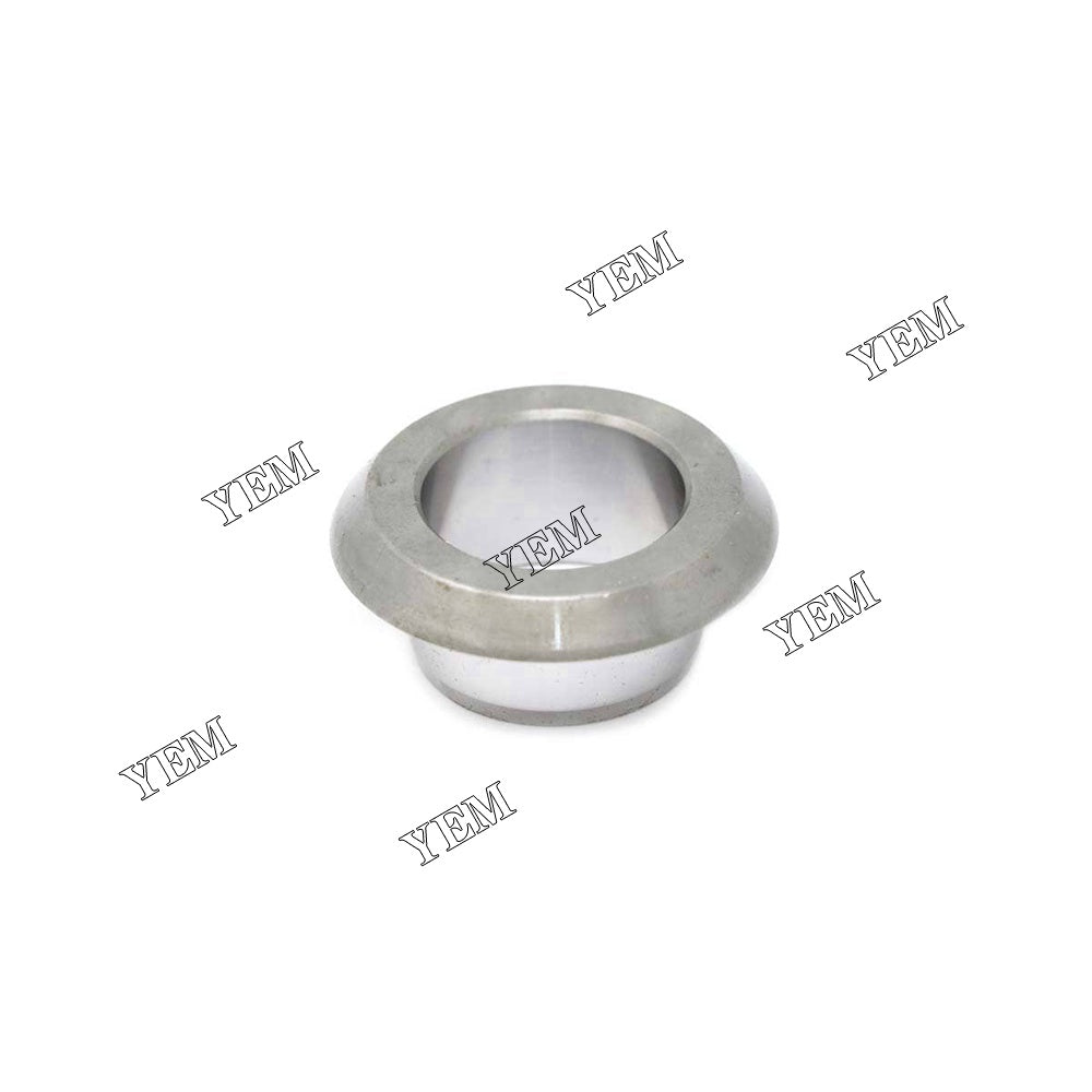 6810525 BUSHING PRESS FIT For Bobcat Loaders engine parts YEMPARTS
