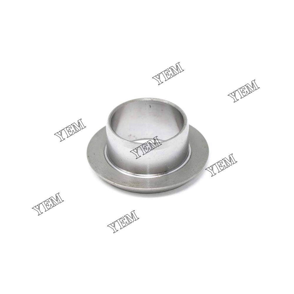 6810525 BUSHING PRESS FIT For Bobcat Loaders engine parts YEMPARTS