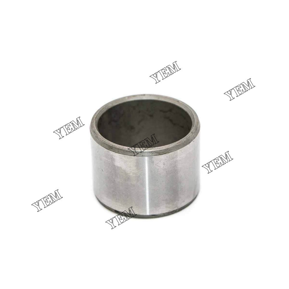 6730995 Pivot Bushing For Bobcat A770 S250 S630 S650 S750 S770 S850 T650 T770 T870 YEMPARTS