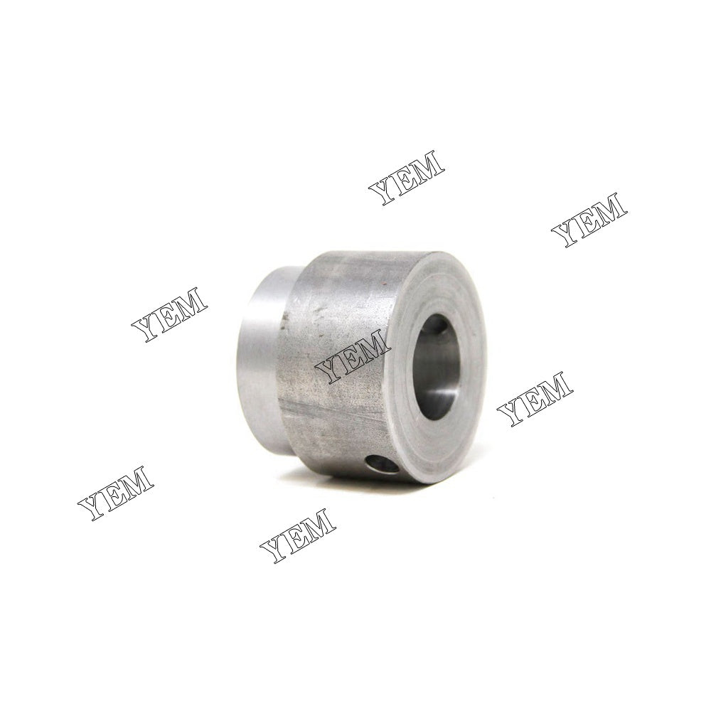 7145436 Weld-On Bushing For Bobcat A770 S650 S750 S770 T650 T770 YEMPARTS