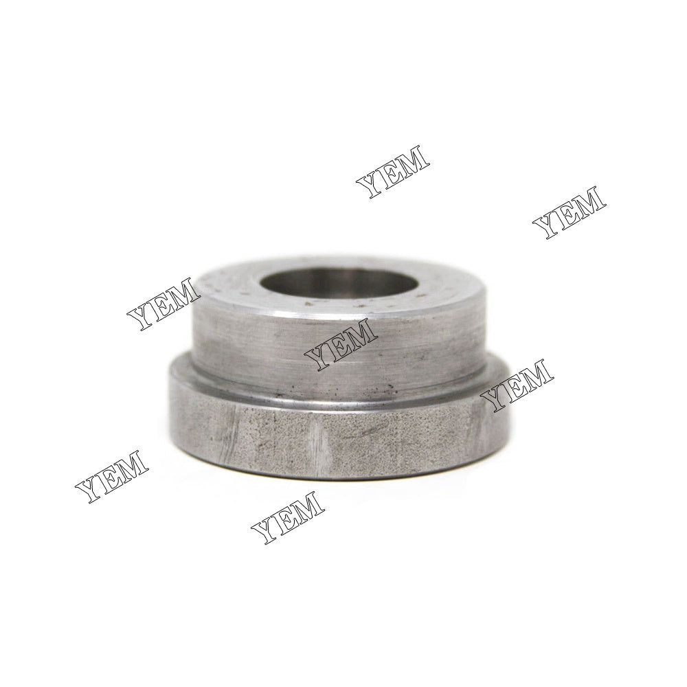 7143236 Weld-On Shoulder Pivot Bushing For Bobcat A770 S650 S750 S770 T650 T770 YEMPARTS