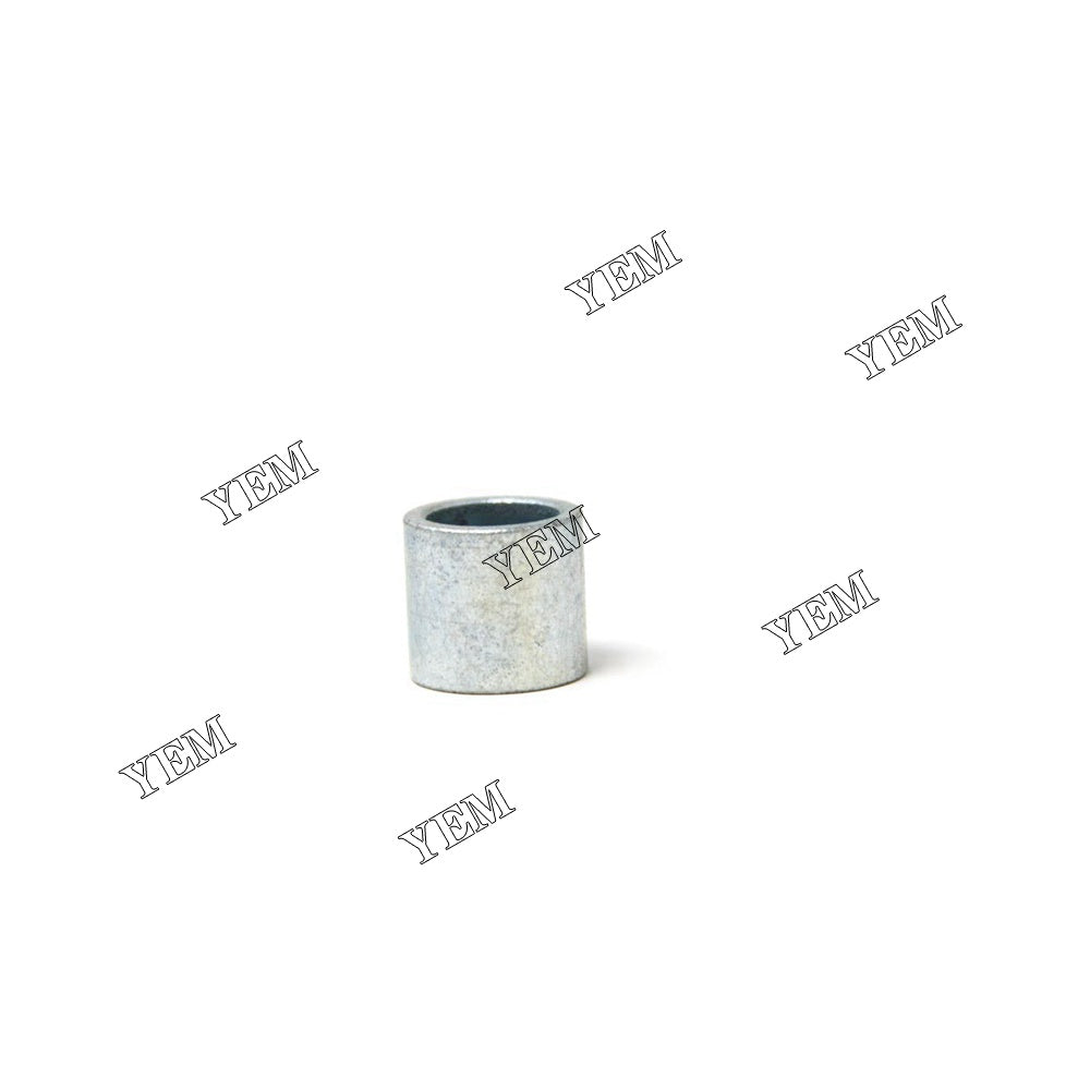 6809734 Striker Bushing For Bobcat S160 S185 S250 S630 YEMPARTS