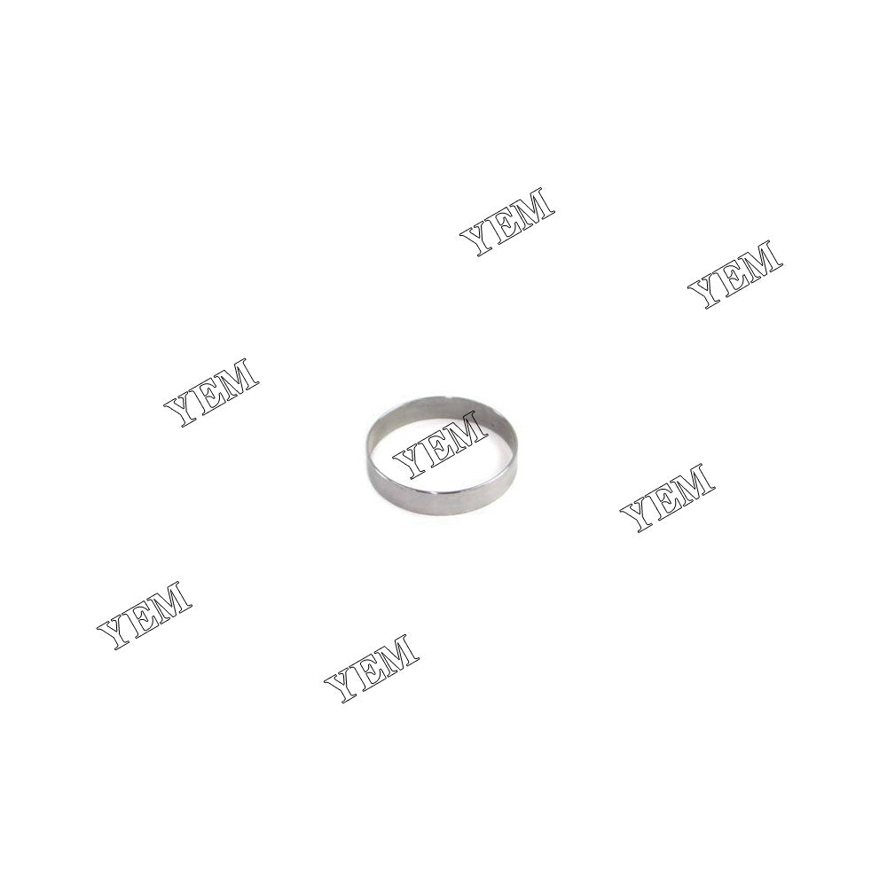 6558693 Wear Bushing For Bobcat S250 S630 S650 S750 S770 YEMPARTS