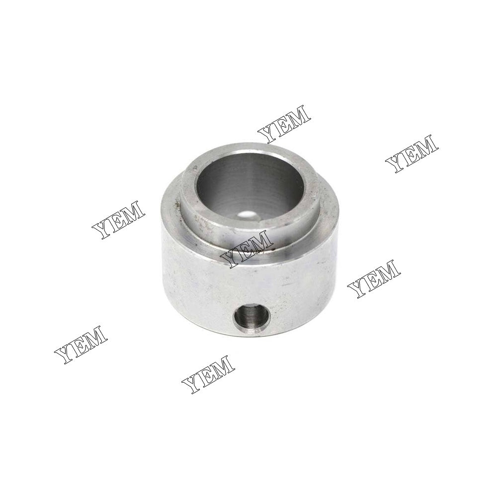 7115751 Pivot Bushing For Bobcat S100 YEMPARTS