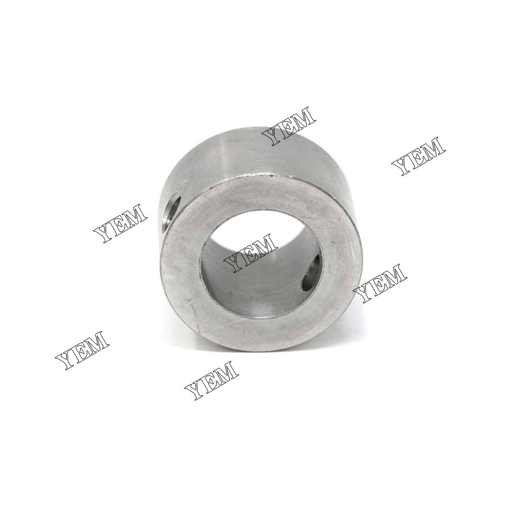 7115751 Pivot Bushing For Bobcat S100 YEMPARTS
