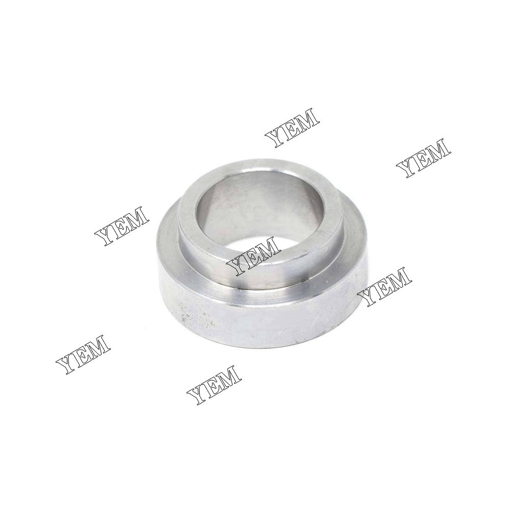 7115752 Pivot Bushing For Bobcat S100 YEMPARTS