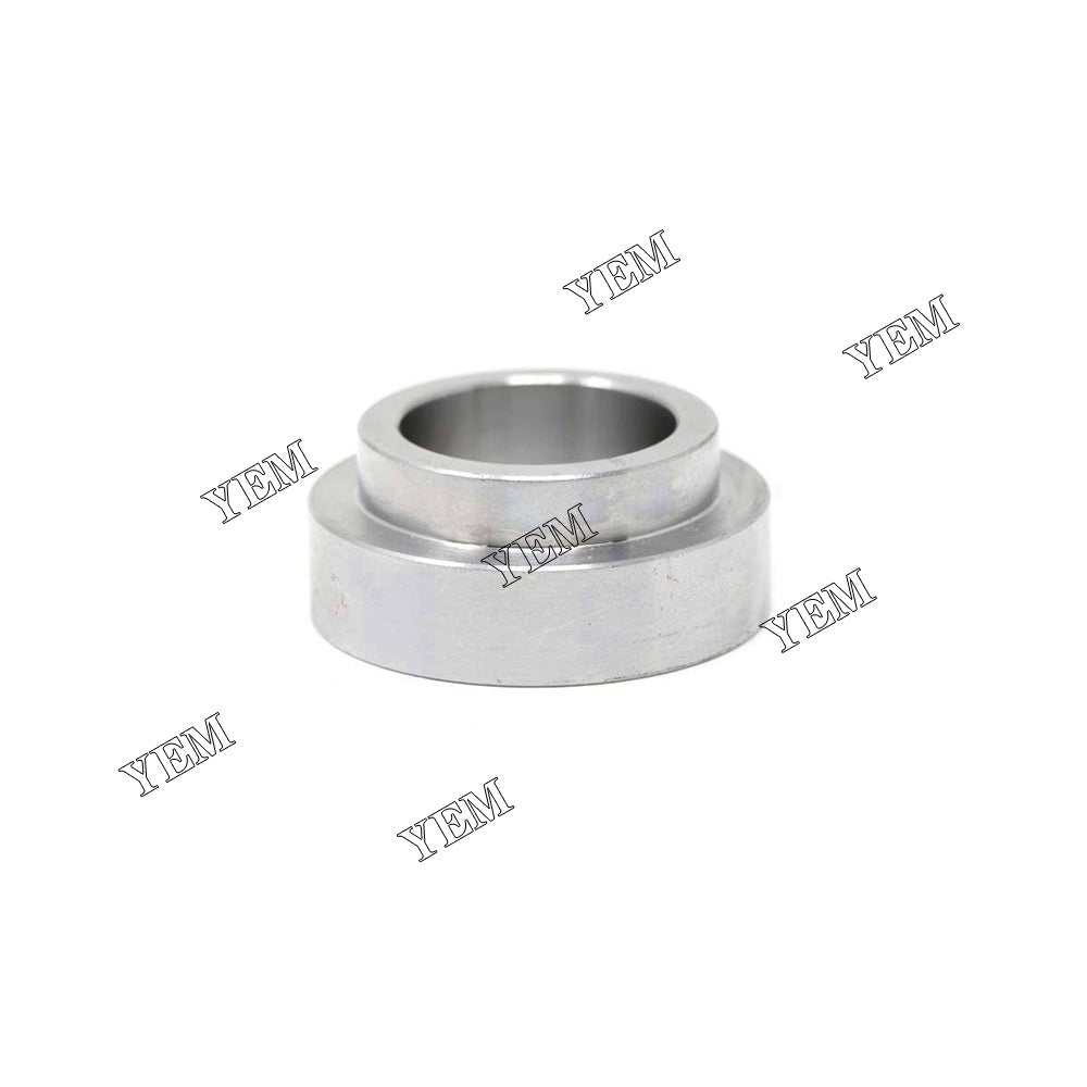 7115752 Pivot Bushing For Bobcat S100 YEMPARTS
