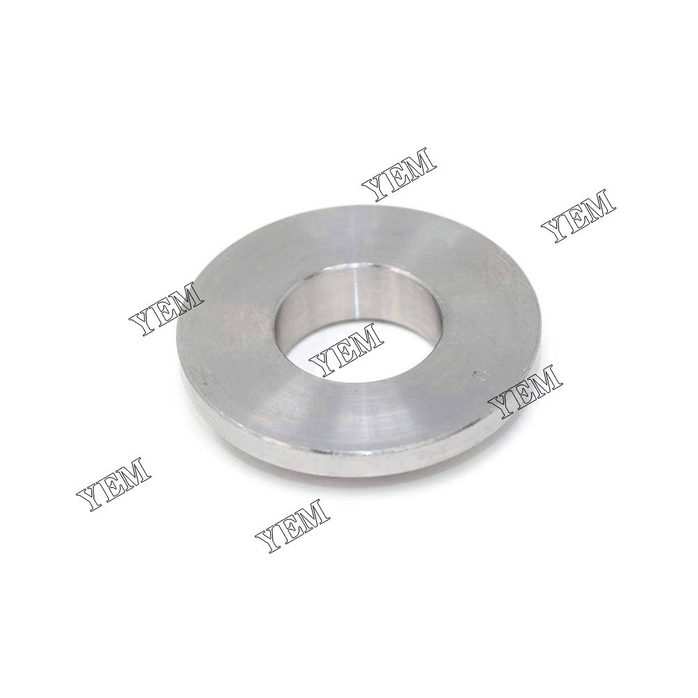 7145454 Pivot Bushing For Bobcat S590 YEMPARTS