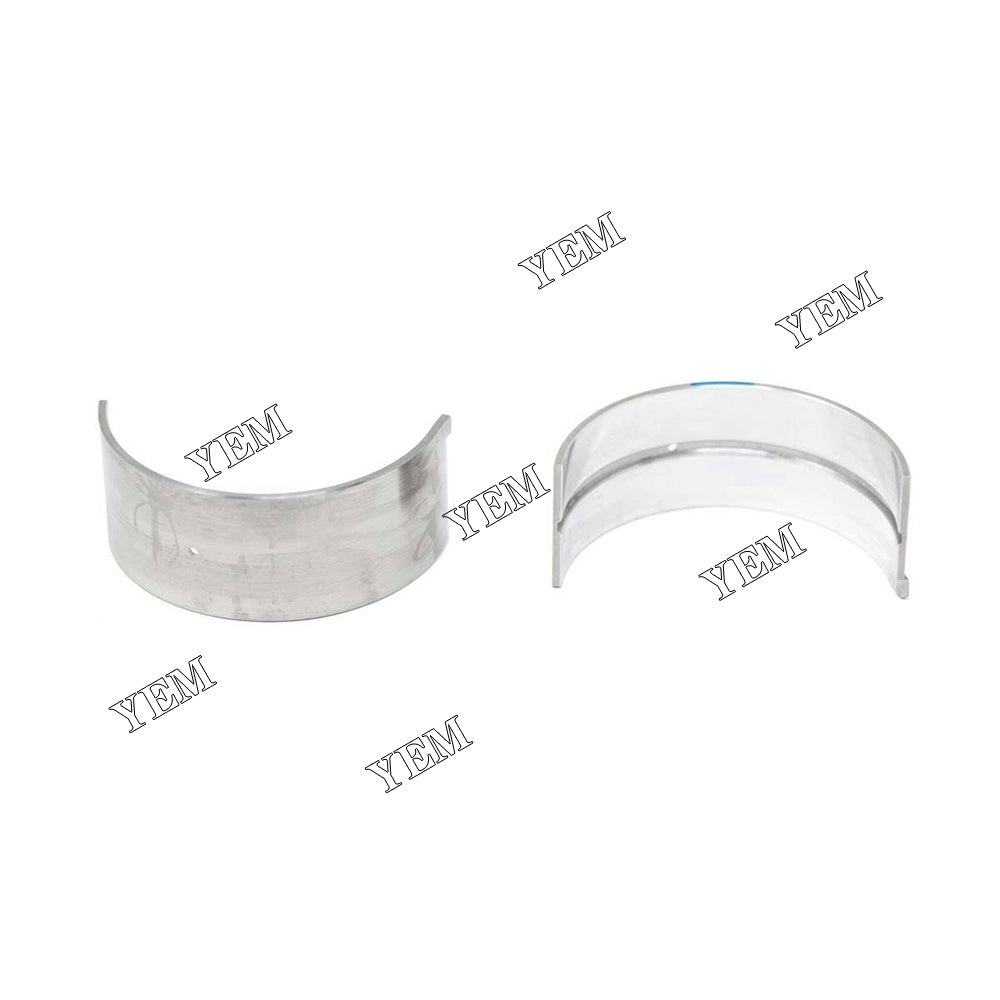 7008419 Connecting Rod Engine Bearing For Bobcat S630 S650 T650 YEMPARTS