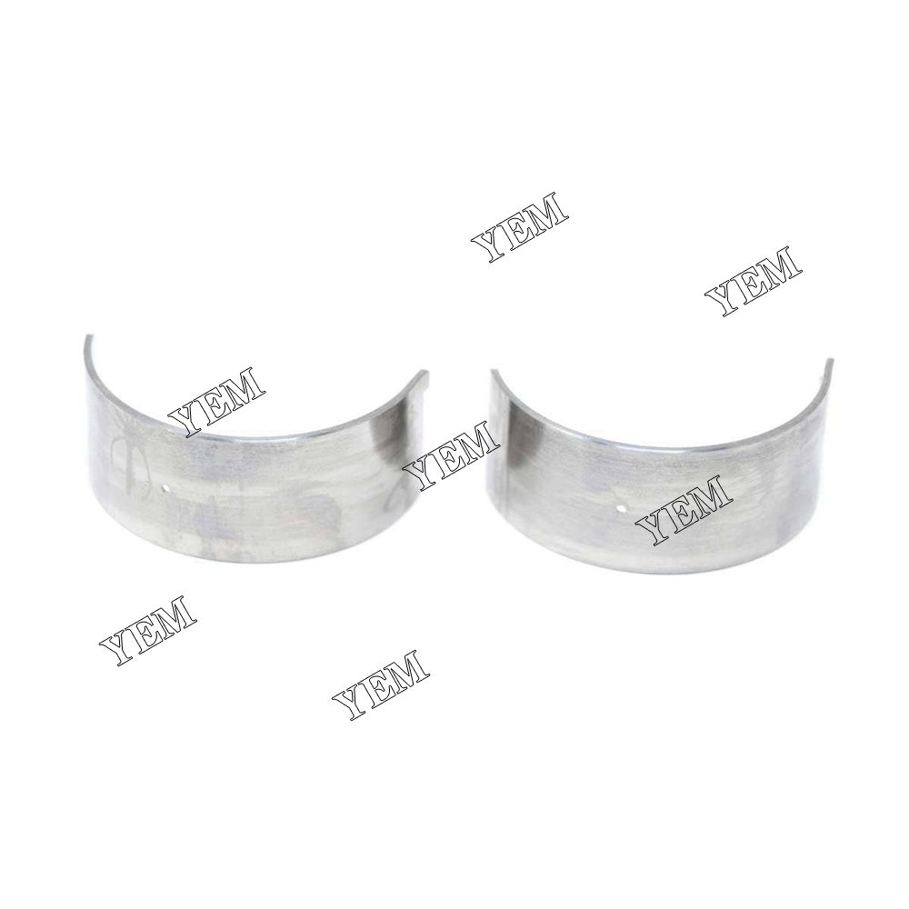 7008419 Connecting Rod Engine Bearing For Bobcat S630 S650 T650 YEMPARTS
