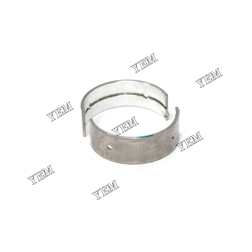 6680498 Main Crankshaft Bearing For Bobcat S70 YEMPARTS