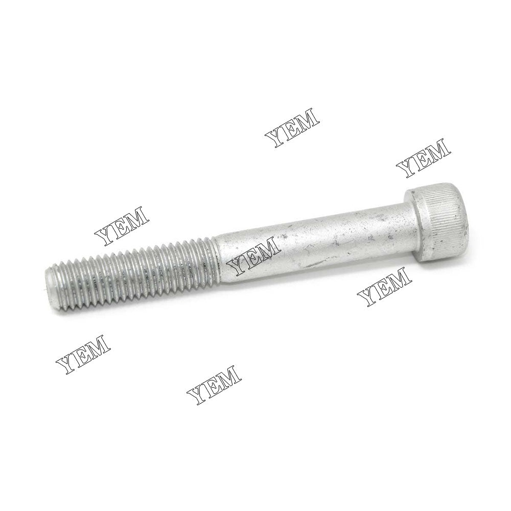 3GM1290 Bolt For Bobcat Loaders engine parts YEMPARTS