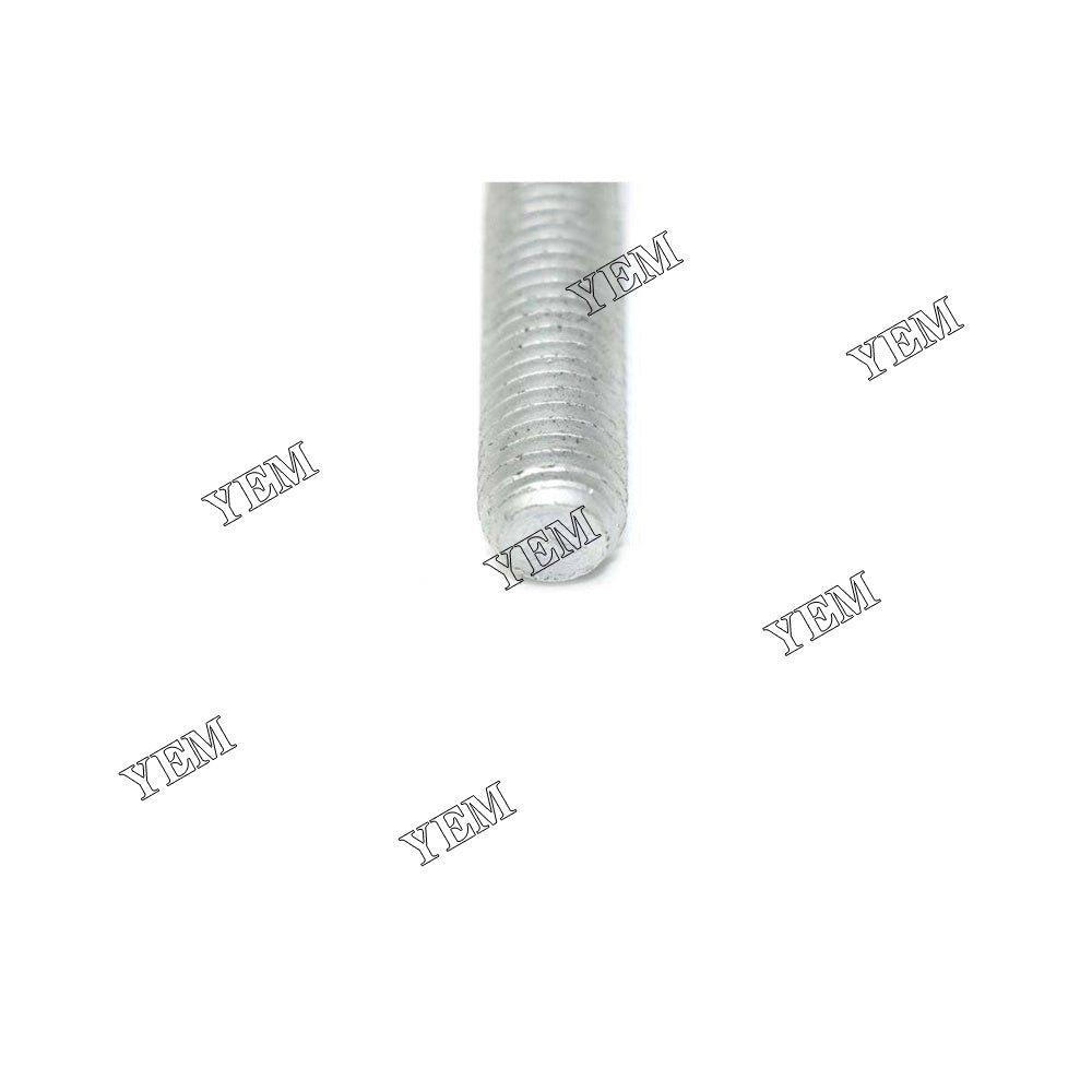 3GM1290 Bolt For Bobcat Loaders engine parts YEMPARTS